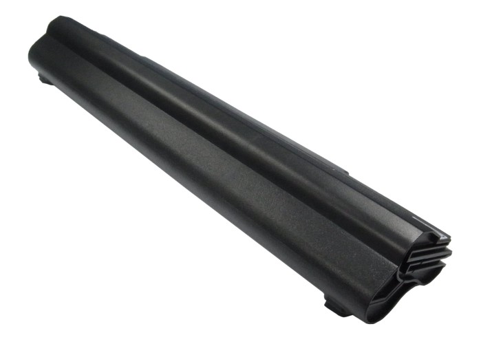 Акумулятор Asus Asus UL80Ag-A1, UL30, UL30A, UL30A-A1, UL30A-A2, UL30A-A3B, UL30A-QX130X, UL30A-QX131X, UL30A-X1, UL30A-X2, UL30A-X3, UL30A-X4, UL30A-X5, UL30Vt, UL50, UL50AG-A2, UL50Ag-A3B, UL50Vg, UL50Vg-A2, UL50VS-A1B, UL50Vt, UL50Vt-A1, - Зображення 2