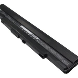Акумулятор Asus Asus UL80Ag-A1, UL30, UL30A, UL30A-A1, UL30A-A2, UL30A-A3B, UL30A-QX130X, UL30A-QX131X, UL30A-X1, UL30A-X2, UL30A-X3, UL30A-X4, UL30A-X5, UL30Vt, UL50, UL50AG-A2, UL50Ag-A3B, UL50Vg, UL50Vg-A2, UL50VS-A1B, UL50Vt, UL50Vt-A1,