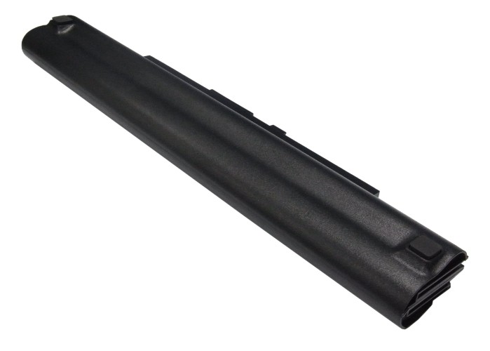 Акумулятор Asus Asus UL80Ag-A1, UL30, UL30A, UL30A-A1, UL30A-A2, UL30A-A3B, UL30A-QX130X, UL30A-QX131X, UL30A-X1, UL30A-X2, UL30A-X3, UL30A-X4, UL30A-X5, UL30Vt, UL50, UL50AG-A2, UL50Ag-A3B, UL50Vg, UL50Vg-A2, UL50VS-A1B, UL50Vt, UL50Vt-A1, - Зображення 3