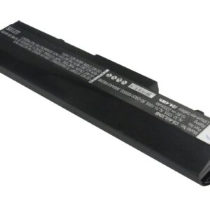 Акумулятор Asus Eee PC 1001HA, Eee PC 1005, Eee PC 1005H, Eee PC 1005HA, Eee PC 1005HA-A, Eee PC 1005HAB, Eee PC 1005HA-BLK140X, Eee PC 1005HA-E, Eee PC 1005HA-EU1X, Eee PC 1005HA-EU1X-BK, Eee PC 1005HAG, Eee PC 1005HA-P, Eee PC 1005HA-PU1X, Eee PC