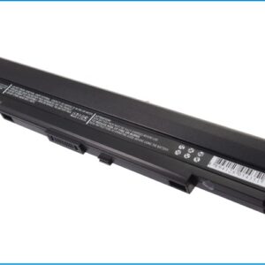 Акумулятор Asus ASUS UL30A-QX039E, PL30, PL30J, PL30JT, PL30JT-R0112X, PL30JT-RO025X, PL30JT-RO029X, PL30JT-RO030V, PL30JT-RO030X, PL30JT-RO040X, PL30JT-RO062V, PL30JT-RO080X, PL30JT-RO084, PL80, PL80J, PL80JT, PL80JT-RO018X, PL80JT-W,