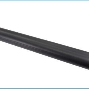 Акумулятор Asus ASUS UL30A-QX039E, PL30, PL30J, PL30JT, PL30JT-R0112X, PL30JT-RO025X, PL30JT-RO029X, PL30JT-RO030V, PL30JT-RO030X, PL30JT-RO040X, PL30JT-RO062V, PL30JT-RO080X, PL30JT-RO084, PL80, PL80J, PL80JT, PL80JT-RO018X, PL80JT-W,