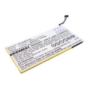 Акумулятор Asus K01E, ME0310K 1B, ME0310K 6A, ME103K 1A, MeMO Pad 10 ME103K