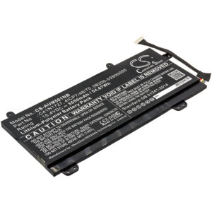 Акумулятор Asus GM501GM, GM501GM-0021A8750H, GM501GM-EI003T, GM501GM-ei004T, GM501GM-EI005T, GM501GM-EI007T, GM501GM-EI008T, GM501GM-EI017T, GM501GM-EI021T, GM501GM-EI028T, GM501GM-EI029T, GM501GM-EI031T, GM501GM-ei039T, GM501GM-WS74, GM501GS,