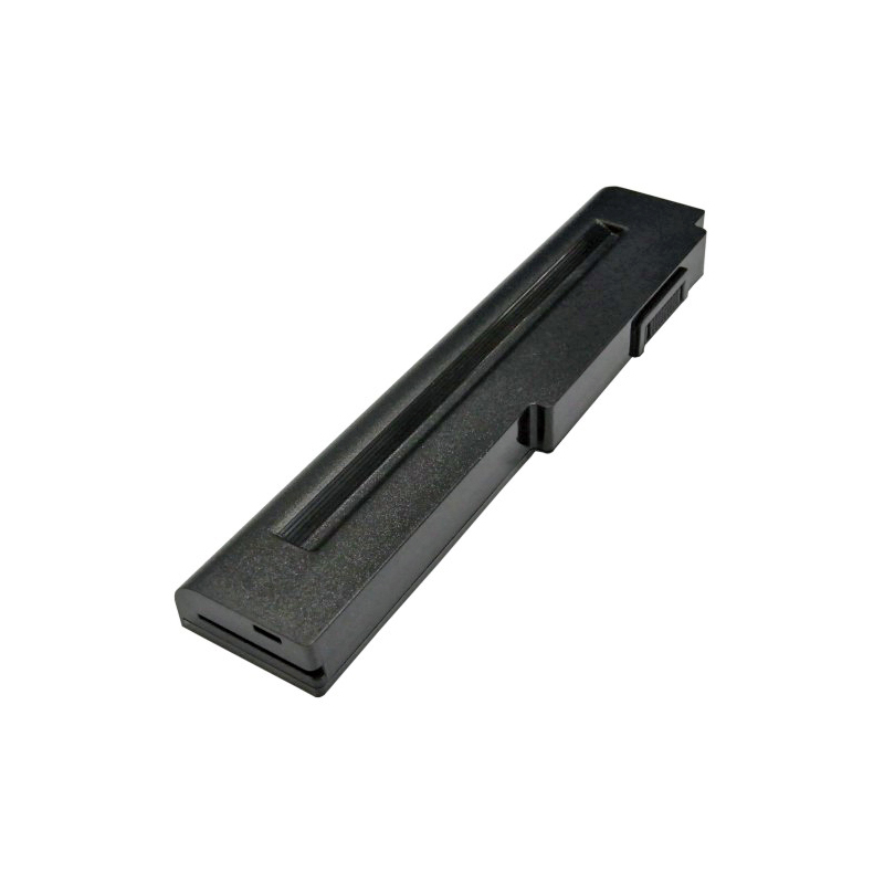 Акумулятор Asus B33, B33E, B43F, B43J, G50, G50V, G50VT, g50-vt, G50vt-x2, G51, g51j, G51J-3D, G51J-A1, G51JX, G51JX-A1, G51JX-X1, G51vx, G51VX-X3A, G60, G60J, G60J4720, G60JX, G60JX-RBBX05, G60V, G60VX, G60VX-JX001C, G60VX-JX001K, G60VX-JX003C, - Зображення 3