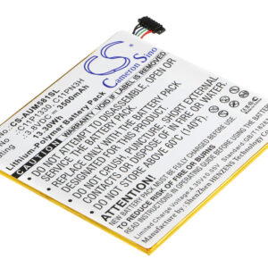 Акумулятор Asus AST21, ME181C, ME581CL, Memo Pad 8, MeMO Pad 8 ME181A, MeMO Pad 8 ME181C, MeMO Pad 8 ME181CX, MeMO Pad 8 ME581CL