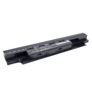Акумулятор Asus 450, 450C, 450CD, 450V, 450VB, E451, E451L, E451LA, E451LD, E551, E551J, E551JA, E551JD, E551JF, E551JH, E551L, E551LA, E551LD, E551LG, P2430L, P2430LJ, P2430UA, P2430UA-FA0789R, P2430UA-WO0079D, P2430UA-WO0144E, P2430UA-WO0646R,