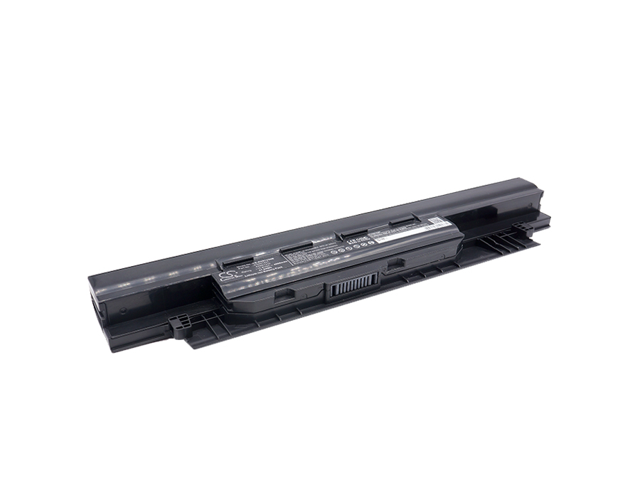 Акумулятор Asus 450, 450C, 450CD, 450V, 450VB, E451, E451L, E451LA, E451LD, E551, E551J, E551JA, E551JD, E551JF, E551JH, E551L, E551LA, E551LD, E551LG, P2430L, P2430LJ, P2430UA, P2430UA-FA0789R, P2430UA-WO0079D, P2430UA-WO0144E, P2430UA-WO0646R,