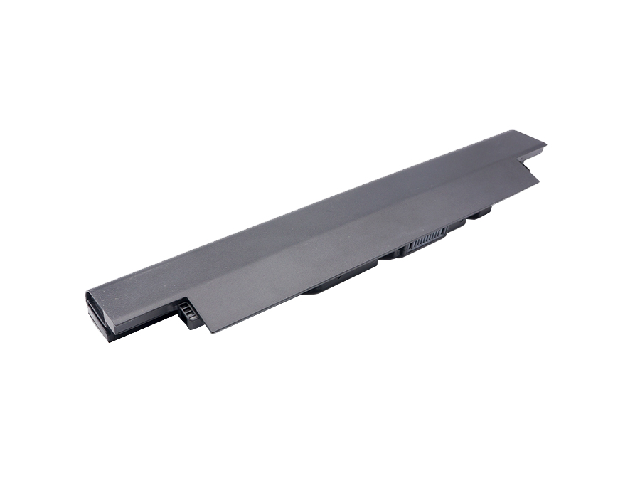 Акумулятор Asus 450, 450C, 450CD, 450V, 450VB, E451, E451L, E451LA, E451LD, E551, E551J, E551JA, E551JD, E551JF, E551JH, E551L, E551LA, E551LD, E551LG, P2430L, P2430LJ, P2430UA, P2430UA-FA0789R, P2430UA-WO0079D, P2430UA-WO0144E, P2430UA-WO0646R, - Зображення 3