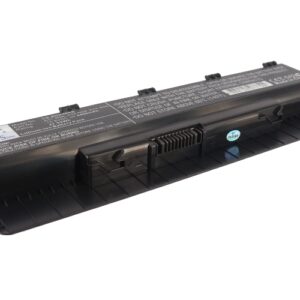 Акумулятор Asus N46, N46V, N46VJ, N46VM, N46VZ, N56, N56D, N56DP, N56V, N56VJ, N56VM, N56VZ, N76, N76V, N76VJ, N76VM, N76VZ