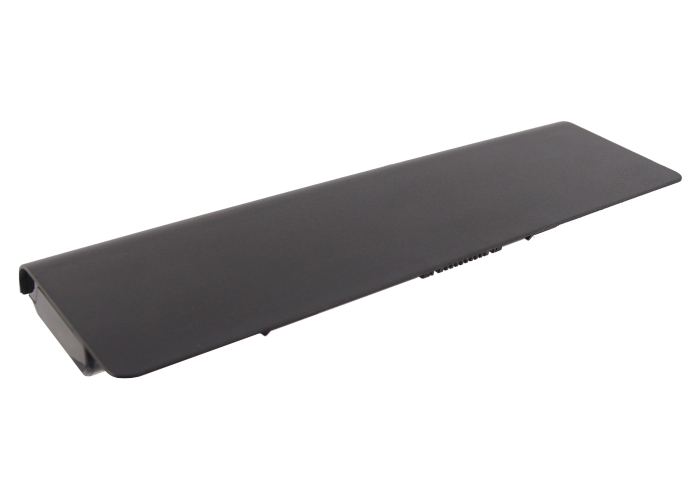 Акумулятор Asus N46, N46V, N46VJ, N46VM, N46VZ, N56, N56D, N56DP, N56V, N56VJ, N56VM, N56VZ, N76, N76V, N76VJ, N76VM, N76VZ - Зображення 3