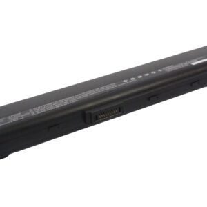 Акумулятор Asus N82, N82E, N82EI, N82J, N82JQ, N82JQ-VX002V, N82JV