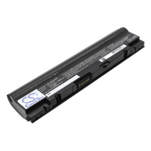 Акумулятор Asus Eee PC 1025, Eee PC 1025C, Eee PC 1025CE, Eee Pc 1225C, Eee PC R052, Eee PC R052C, Eee PC R052CE, Eee PC RO52, Eee PC RO52C, Eee PC RO52CE