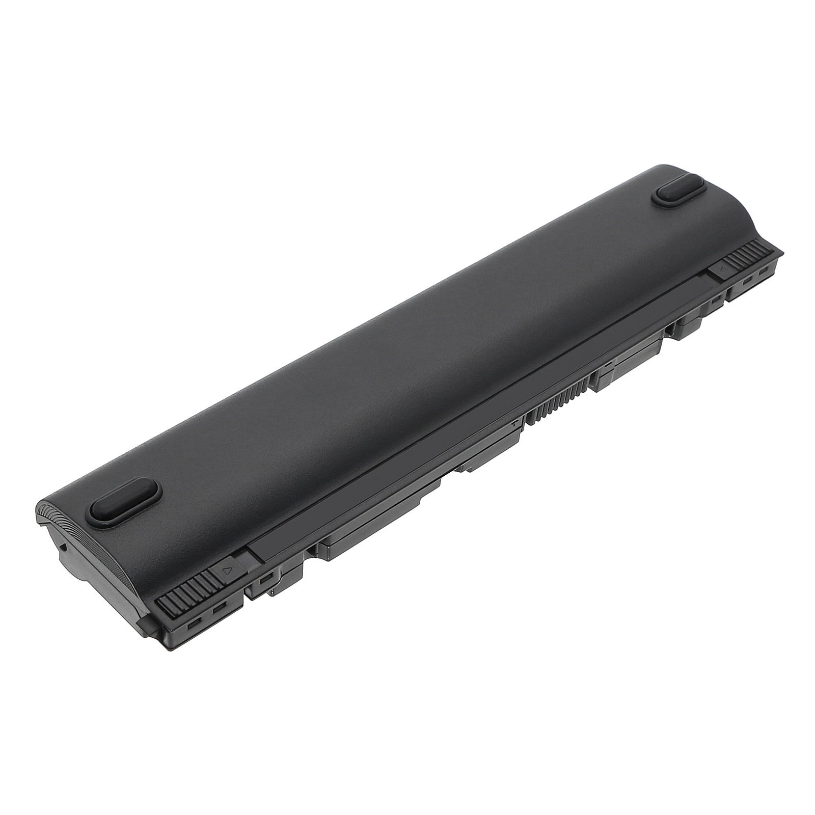 Акумулятор Asus Eee PC 1025, Eee PC 1025C, Eee PC 1025CE, Eee Pc 1225C, Eee PC R052, Eee PC R052C, Eee PC R052CE, Eee PC RO52, Eee PC RO52C, Eee PC RO52CE - Зображення 3