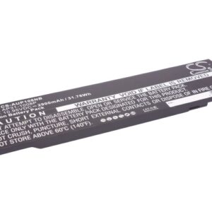 Акумулятор Asus Eee PC 1008, Eee PC 1008KR, Eee PC 1008P