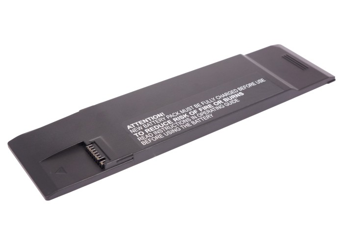 Акумулятор Asus Eee PC 1008, Eee PC 1008KR, Eee PC 1008P - Зображення 3