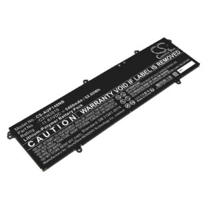 Акумулятор Asus K3400P, K3400PA, K3400PH, K3500PH, M3401Q, M3500Q, M3500QC, VivoBook Pro 14 OLED K3400PA, VivoBook Pro 14 OLED K3400PA-K, VivoBook Pro 14 OLED K3400PA-K, VivoBook Pro 14 OLED K3400PA-K, VivoBook Pro 14 OLED K3400PA-K, VivoBook Pro 14