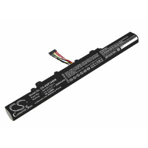 Акумулятор Asus P1440FA, P1440FA-3410, P1440FA-3410ZH, P1440FA-5810Z, P1440FA-FA0080, P1440FA-FA0172R, P1440FA-FA0241R, P1440FA-FA0361R, P1440FA-FA0405R, P1440FA-FA0411R, P1440FA-FA0412, P1440FA-FA0420T, P1440FA-FA0630R, P1440FA-FA0800,
