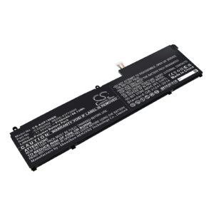 Акумулятор Asus ZenBook Flip 15 UX535LI, ZenBook Flip 15 UX564EH, ZenBook Flip 15 UX564EH-EZ004T, ZenBook Flip 15 UX564EH-EZ006R, ZenBook Flip 15 UX564EH-EZ018T, ZenBook Flip 15 UX564EH-EZ035R, ZenBook Flip 15 UX564EH-EZ035R, ZenBook Flip 15