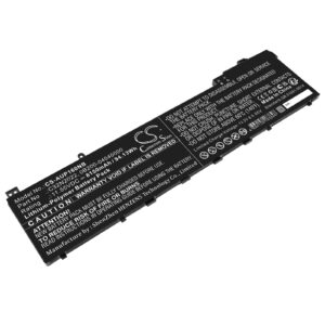 Акумулятор Asus VivoBook Pro 16X M7600, Vivobook Pro 16X M7600QE-L2014, Vivobook Pro 16X M7600QE-L2014, VivoBook Pro 16X M7600QE-L2058, VivoBook Pro 16X M7600QE-L2901, Vivobook Pro 16X M7600QE-L2902, Vivobook Pro 16X M7600QE-L2902, Vivobook Pro 16X