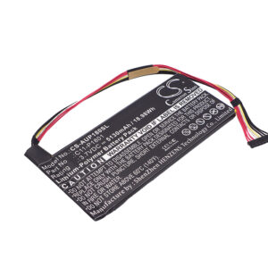 Акумулятор Asus P1801, P1801-B037K, Transformer AiO, Transformer AiO P1801