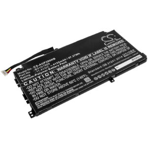 Акумулятор Asus ExpertBook P2 P2451, ExpertBook P2 P2451FA-EB0091R, ExpertBook P2 P2451FA-EB0096R, ExpertBook P2 P2451FA-EB0352R, ExpertBook P2 P2451FA-EB0354R, ExpertBook P2 P2451FA-EK0008, ExpertBook P2 P2451FA-EK0009, ExpertBook P2