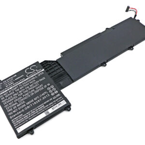 Акумулятор Asus AiO PT2001 19.5", Portable AiO PT2001, PT2001, PT2001-04, PT2001-05, PT2002, PT2002-C1