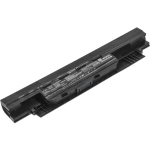Акумулятор Asus E450CD, E451LA, E551J, E551JA, E551JD, E551JF, E551JH, E551L, E551LA, E551LD, E551LG, P2420LA-WO0224G, P2430L, P2430LJ, P2430U, P2430UA, P2430UA-FA0789R, P2430UA-WO0079D, P2430UA-WO0144E, P2430UA-WO0543D, P2430UA-WO0646R,