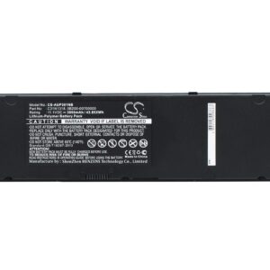 Акумулятор Asus AsusPro Essential PU301LA, AsusPro Essential PU301LA-RO06, AsusPro PU301, PU301LA-RO003G, PU301LA-RO041G, PU301LA-RO049G, PU301LA-RO053G, PU301LA-RO064G, PU301LA-RO073G, PU301LA-RO116D, PU301LA-RO117D, PU301LA-RO122G, PU301LA-RO123G,