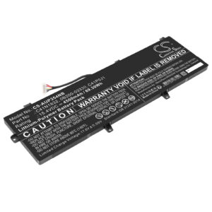 Акумулятор Asus P3540FB, P3540FB-BQ0033, P3540FB-BQ0033R, P3540FB-BQ0086R, P3540FB-BQ0141R, P3540FB-BQ0152R, P3540FB-EJ0041R, P3540FB-EJ0093R, P3540FB-EJ7810T, P3548FB, P574FB, PE574FB, Pro 3548FB, Pro 574FB, Pro P3540FA, Pro P3540FA BQ0896R, Pro
