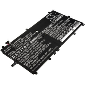 Акумулятор Asus NovaGo TP370QL, NovaGo TP370QL-EL002T, NovaGo TP370QL-EL019T, TP370, TP370QL, TP370QL-4G64G, TP370QL-6G128G, TP370QL-EL001T, TP370QL-EL002T, TP370QL-EL003T, TP370QL-EL004T