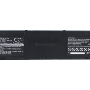 Акумулятор Asus AsusPro Essential PU401LA, AsusPro PU401, AsusPro PU401LA, PI401LA-WO110D, PU401, PU401E4010LA, PU401E4200LA, PU401E4288LA, PU401E4500LA, PU401L, PU401LA, PU401LA -WO097G, PU401LA-0091A4200U, PU401LA-0311A4200U, PU401LA-0601A4210U,