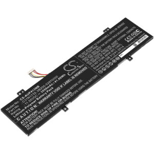 Акумулятор Asus TP412FA, TP412FA-DB72T, TP412FA-EC011T, TP412FA-EC013T, TP412FA-EC020T, TP412FA-EC026T, TP412FA-OS31T, TP412FA-SB55T, TP412UA, TP412UA-0061B8130U, TP412UA-1A, TP412UA-1B, TP412UA-AS8202T, TP412UA-DB21T, TP412UA-DB71T, TP412UA-EC035T,