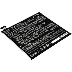 Акумулятор Asus LCD Monitor M, LCD Monitor X, MB16AHP, MB16AP, XG17AHP, XG17AHPE, Z500KL, ZenPad 3S 10 LTE, ZenPad Z10, ZT500KL