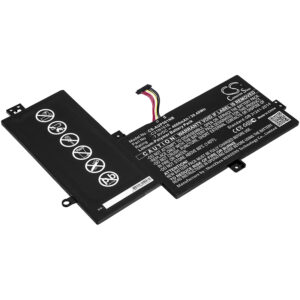 Акумулятор Asus VivoBook Flip TP501, VivoBook Flip TP501UA, VivoBook Flip TP501UB, VivoBook Flip TP501UQ