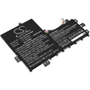 Акумулятор Asus Business P1701DA, Business P1701DA-AU017R, Business P1701FA, Business P1701FA-AU657