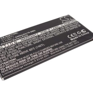 Акумулятор Asus Eee Pad MeMo EP71, EP71, N71PNG3