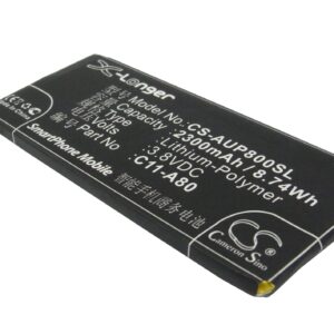 Акумулятор Asus A80, A80C, A86, Infinity A80, PadFone A80, Padfone infinity, Padfone infinity Lite, T003, T004