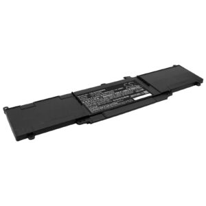 Акумулятор Asus Asus TP300L, ASUS TP300LD-DW002H, Asus ux303l, asus-zenbook-ux303l, BX303LA, BX303LAB, BX303LB, BX303LN, BX303LNB, BX303UA, BX303UA-C4205R, BX303UA-C4206R, BX303UA-FN207E, BX303UA-FN208E, BX303UA-FN444T, BX303UB, Q302L, Q302LA,