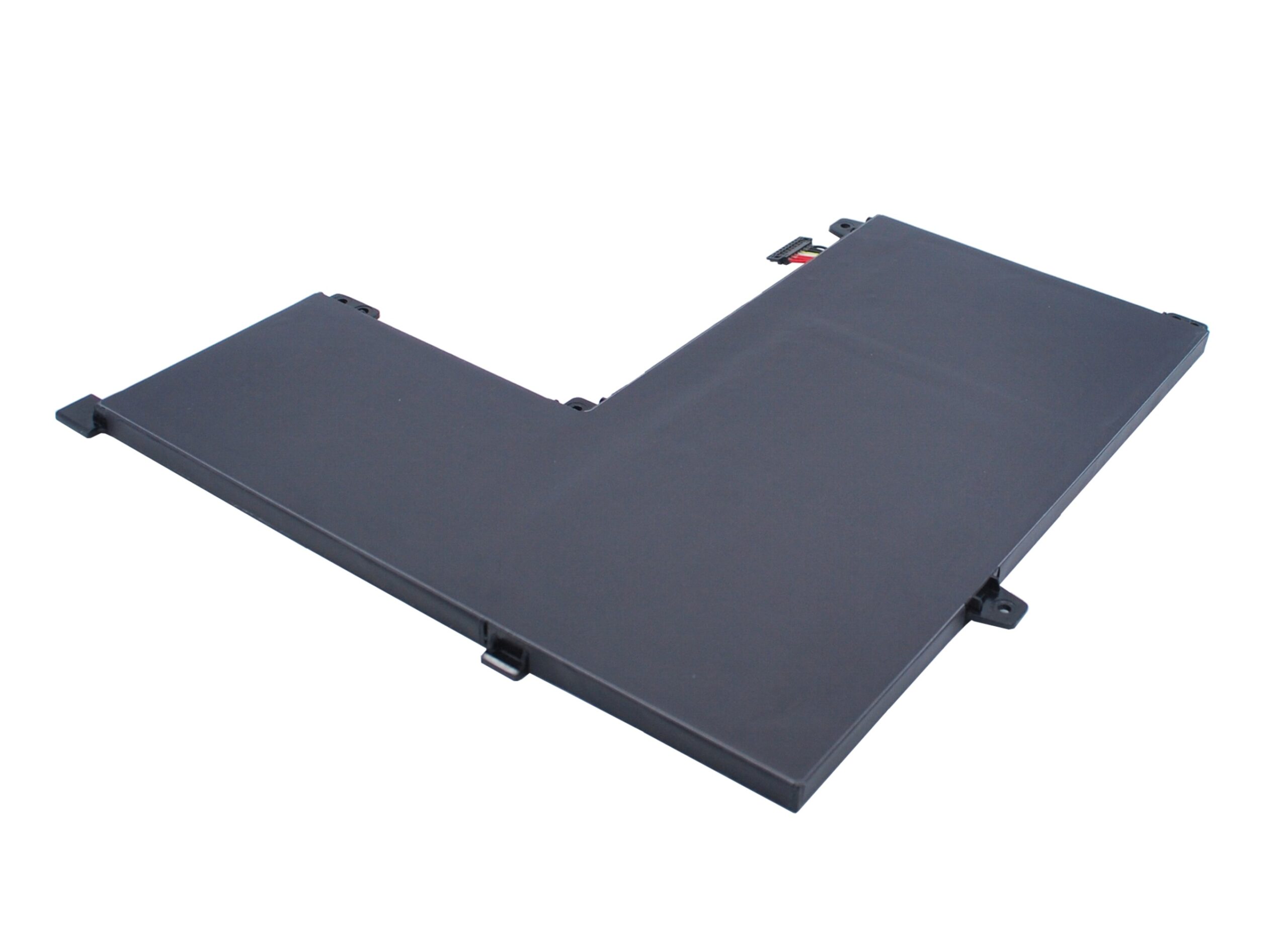 Акумулятор Asus Q502L, Q502LA, Q502LA-BBI5T12, Q502LA-BBI5T15, Q502LA-BSI5T14 - Зображення 3