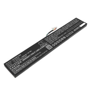 Акумулятор Asus ROG Ally (2023) RC71L NR2301L