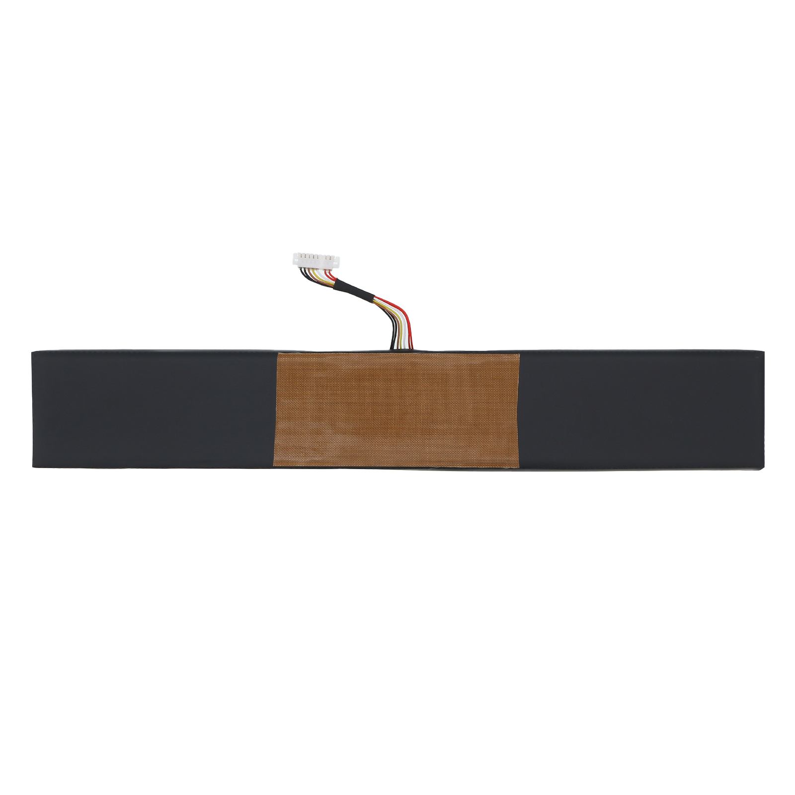 Акумулятор Asus RC71L-NH001W, RC71L-NH002W, RC71L-NH019W, RC71L-NR2301L, Rog AllY CONSOLE 2023, ROG Ally(2023)RC71L - Зображення 3