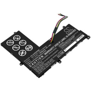 Акумулятор Asus E202SA, E202SA Serie, E202SA-1A, E202SA-1B, E202SA-1D, E202SA-1E, E202SA-7A, E202SA-7B, E202SA-FD0011T, E202SA-FD0012T, E202SA-FD0091T, EeeBook E202SA, EeeBook E202SA-FD0011T, EeeBook E202SA-FD0012T, R206SA