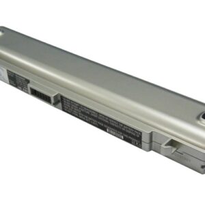 Акумулятор Asus M5, M5000, M5000A, M5000N, M5000NP, M500A, M500N, M5200N, M52N, M5600N, M5A, M5N, S5, S5000, S5000A, S5000N, S5200, S5200N, S5200Ne, S5200Ns, S52N, S5A, S5N, S5Ne, W5000A, W5600A, W5A