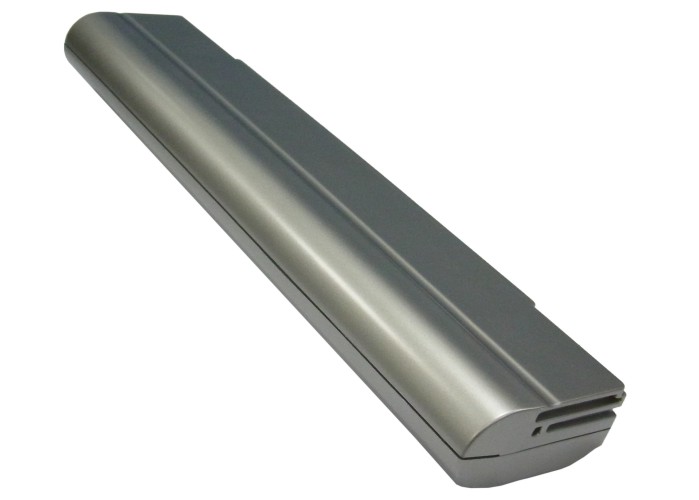Акумулятор Asus M5, M5000, M5000A, M5000N, M5000NP, M500A, M500N, M5200N, M52N, M5600N, M5A, M5N, S5, S5000, S5000A, S5000N, S5200, S5200N, S5200Ne, S5200Ns, S52N, S5A, S5N, S5Ne, W5000A, W5600A, W5A - Зображення 2