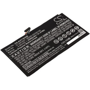 Акумулятор Asus T102H, T102HA, T103H, T103HA, T103HAF, Transformer Book T101HA-C4-GR, Transformer Mini, Transformer Mini T102H, Transformer Mini T102HA, Transformer Mini T102HA-8350G, Transformer Mini T102HA-8350W, Transformer Mini T102HA-D4-GR,