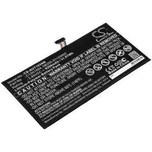 Акумулятор Asus T101HA, T101HA-3D, T101HA-3E, T101HA-3K, T101HA-C4-GR, T101HA-GR001T, T101HA-GR003T, T101HA-GR004T, T101HA-GR005T, T101HA-GR007T, T101HA-GR008T, T101HA-GR011T, T101HA-GR012T, T101HA-GR013T, T101HA-GR021T, T101HA-GR028T,