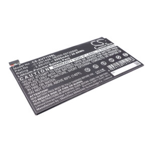 Акумулятор Asus Pad Transformer Book T100TAL, Transformer Book T100TAL, Transformer Book T100TAL-1K, Transformer Book T100TAL-DK008, Transformer Book T100TAL-DK008, Transformer Book T100TAL-DK021, Transformer Book T100TAL-DK021