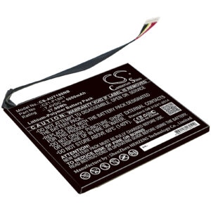 Акумулятор Asus AP180C, P18Y23, Transformer AIO P1801, Transformer AiO P1801 Tablet P, Transformer AIO P1801-B003M, Transformer AIO P1801-B037K, Transformer AIO P1801-B038K, Transformer AIO P1801-B039K, Transformer AIO P1801-B040K, Transformer AIO