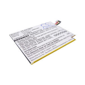 Акумулятор Asus T200TA-1A, T200TA-1K, T200TA-1R, T200TA-CP001H, T200TA-CP003H, T200TA-CP004H, T200TA-CP005H, T200TA-CP017H, T200TA-CP018H, T200TA-CP019P, T200TA-DB11T-CA, T200TA-DB12T-CA, T200TA-DB14T-CA, Transformer Book T200TA, Transformer Book